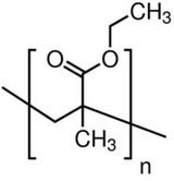 Image illustrative de l’article Polyméthacrylate d'éthyle