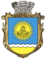 Герб