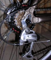 Przerzutka-shimano-alivio.jpg