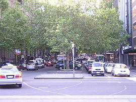 Queen Street Melbourne.jpg