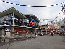 Рынок Кинта (Карлос Паланка, Киапо, Манила) (2017-06-25) .jpg