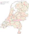 Miniatuurafbeelding voor de versie van 10 aug 2013 17:27