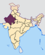 Rajasthan in India.png