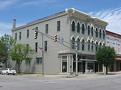 Raphael Kirshbaum Building front and side.jpg