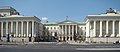 Municipio di Varsavia