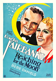Reaching for the Moon FilmPoster.jpeg