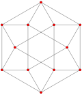 Исправленный 2-generalized-3-cube.svg