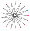 Правильный звездообразный многоугольник 17-8.svg