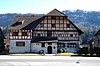 Reichsstraße 111 Feldkirch Levis 1.JPG