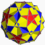 Rhombidodecadodecahedron.png
