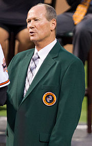 Rich Dauer 2012.jpg