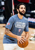 Miniatura para Ricky Rubio