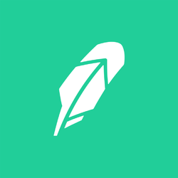 Robinhood Logo.png