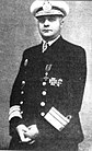 Romanian Rear Admiral Horia Macellariu.jpg