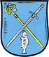 Rybaki COA.png