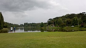 São Francisco de Paula (Rio Grande do Sul)