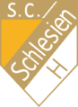 SC Schlesien Haynau