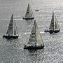 Thumbnail for Clipper Round the World Yacht Race