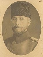 Sakalli Nureddin Pasha.jpg