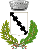 Coat of arms of Santa Maria di Sala