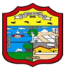 Official seal of Escuinapa de Hidalgo