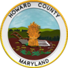 Seal of Howard County, Maryland.png