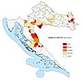 Minijatura za inačicu od 05:27, 1. ožujka 2013.