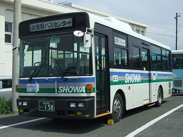 600px-Showa_bus04.jpg