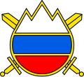 Eslovenia 1991–1996