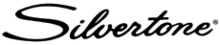 Silvertone guitar logo.png