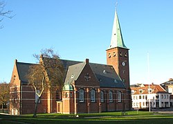 Skive Kirke2.jpg