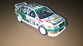 Miniatura wersji z 22:30, 16 wrz 2014