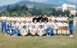 Miniatura per Società Sportiva Lazio 1974-1975