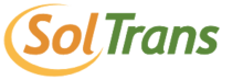 SolTrans logo.png