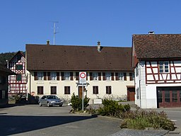 Hüttwilen