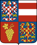 South Moravian Region