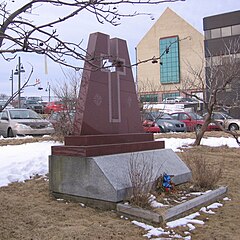 StJohnsFireMemorial 2010.jpg