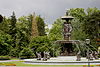 Stadtpark 007.jpg