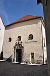 Stará synagoga-Velké Meziříčí2.jpg
