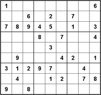 200px-Sudoku00.png