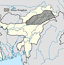 Карта королевства Сутия.jpg