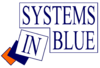 Systems in Blue