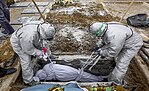 Temporary graves in Iran during COVID-19 pandemic 1.jpg