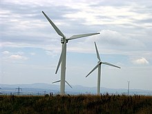 The Delabole wind farm - geograph.org.uk - 216985.jpg