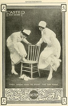 The Trained nurse and hospital review (1888) (14761734434).jpg