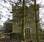 The Vicars Pele, Alnham - geograph.org.uk - 1202709 cropped.jpg