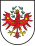 Tirol Wappen.svg