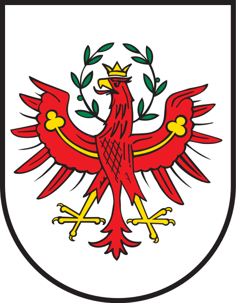 Datei:Tirol Wappen.svg