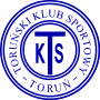 Miniatura para TKS Toruń