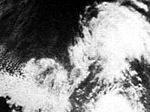 Tropical Storm Iva (1968).JPG